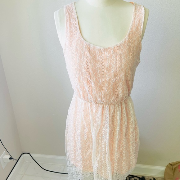 Womens dresses - Picture 2 of 15